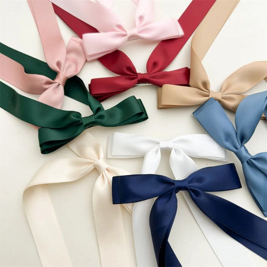 Hair Ribbon